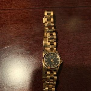 Marc Jacob Watch